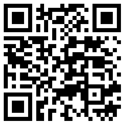 QR Wompi